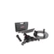 thumbnail image 1 of Kit Extractor de Polea Damper Gm MIKELS 384138-30 1 kg Producto Nuevo, 1 of 3