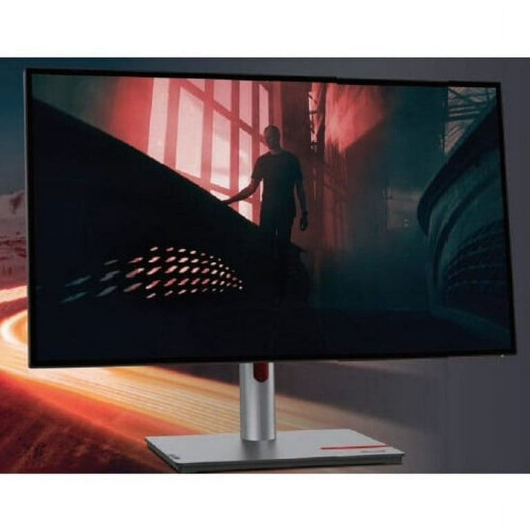 LENOVO 27.0型 P27h-30 2560x1440 Amazon.com: Lenovo ThinkVision P27h-30 27