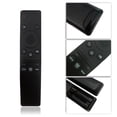 thumbnail image 3 of Control remoto compatible con Samsung TV BN59-01259B / D QN65Q9FAMFXZA UE55NU7405 UN65RU7100 UN75RU7 Irfora  Control remoto, 3 of 7