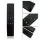 thumbnail image 3 of Control remoto compatible con Samsung TV BN59-01259B / D QN65Q9FAMFXZA UE55NU7405 UN65RU7100 UN75RU7 Irfora  Control remoto, 3 of 7