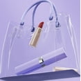 thumbnail image 4 of Small Travel Straightener And Curling Ceramic Coated Fast Heating For Short Hair Wigs Extensions 3 Heat Settings USB C Power, 4 of 4