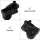 thumbnail image 4 of Conector para ventilador de pedestal, conector para ventilador de piso, conector de puente acodado, accesorio de dirección para ventilador, conector de montaje para ventiladores de piso de pie, 4 of 8