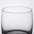 thumbnail image 3 of Spiegelau Soirée 10,75 oz. Roches / Verre à l'Ancienne - 12/caisse, 3 of 4