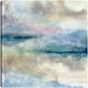 thumbnail image 1 of Caleidoscopio Sueños I, 1 of 4