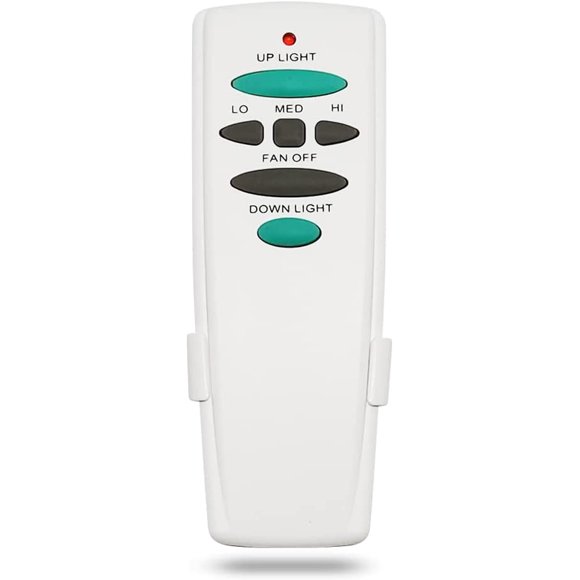 Hampton Bay Light Fixtures Replacement Parts