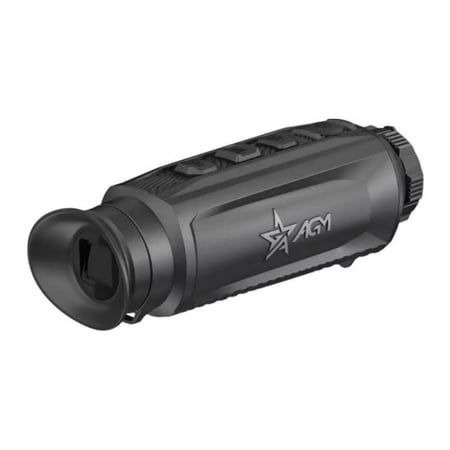 AGM Global Vision Taipan V2 15-384 2.5-20x25mm Thermal Monocular 50Hz 384x288
