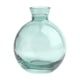 thumbnail image 4 of Jardinera de jarrones,Florero de cristal transparente decoración del hogar,Ornamento decorativo de las macetas de cristal de las plantas de la flor,Propagación Maceta Terrario Arreglo, 4 of 6