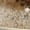 Beige-20 LB, variant on Beige 20 LB Fine Aquarium Sand Gravel Substrate for Fish Tanks and Terrariums