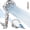 1 Filters, variant on Filtered Shower  with Handheld, High  7-Spd Detachable Chrome Showerhead with Stainless Hose, Water Softener Filter Beads for Hard Water - Remove Chlorine,  Dry Itchy
