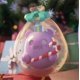 thumbnail image 3 of ShinWoo caja aleatoria ciega de Navidad, serie de trucos o golosinas nocturnas, juguetes, adornos de escritorio, caja misteriosa sorpresa linda, bolsa de adivinación, regalo, 3 of 5