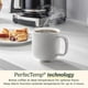 thumbnail image 3 of Cafetera programable Cuisinart DCC-3500SS de 14 tazas, 3 of 7