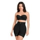 thumbnail image 1 of Short Levanta Cola ANN CHERY Power Secret Mujer 1104, 1 of 7