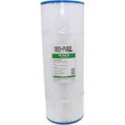Neo-Pure PS-781-FE Pool and Spa Filter 7" x 19-5/8" Compatible with Filbur -1225, 18101, Baleen AK-60450, Darlly 70811, Excel XLS-710 and Pleatco PA81 and PR81-4