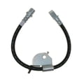 thumbnail image 2 of Raybestos Element3 Brake Hoses, 2 of 5