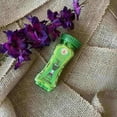 thumbnail image 1 of Touba Encens Arabe Mamool 120g, 1 of 1