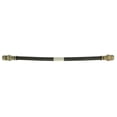 thumbnail image 3 of Centric Parts Brake Hydraulic Hose P/N:150.33302 Fits select: 1987-1989 VOLKSWAGEN FOX, 3 of 5