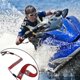 thumbnail image 2 of 2025 Latest Model Pc Marine Outboard Engine Boat Motor Kill Stop Switch For, 2 of 4
