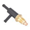 thumbnail image 2 of Efficient Secondary Air Injection Valve for Honda for CRV Stream Vehicles, 2 of 3