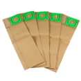 thumbnail image 4 of 45 Packs Vacuum Dust Bags for Sensor G1,C2,C3,K3,X,G & C Series and & Upright Vacuums, 4 of 7