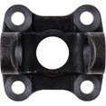 thumbnail image 2 of Dana/Spicer 2-2-939 Universal Joint Yoke, 2 of 3