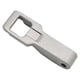 thumbnail image 1 of Manija de puerta para lavadora, multifuncional, ligera, para el hogar, piezas de lavadora profesionales, gancho de puerta para piezas de repuesto M51v, 1 of 7