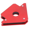 thumbnail image 4 of Magnetic Welding Holder, Multi Angles Stably Grasp Firmly Fix  Welding Magnet  For Pipes Installation For Assembling, 4 of 8
