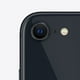 thumbnail image 3 of smartphone iPhone SE Apple 64GB (2020) Reacondicionado, 3 of 3