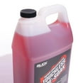 thumbnail image 2 of Slick Products Super Concentrated Touchless Pre-Soak - 128 oz., 2 of 3