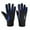 Womens Mens Gloves Blue, variant on Sinpiling Winter Motorcycle Gloves for Women & Men Touchscreen Waterproof Windproof Non-Slip Thick Thermal Warm Ski Snow Cycling Glove
