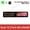 8+256GB, variant on TPXINXIN Update Qualcomm Android Radio For Mercedes-Benz S W221 W216 2005-2013 Car Auto Stereo GPS Navigation Multimedia Player Head Unit
