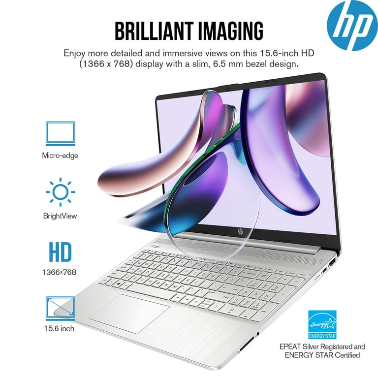 HP 15.6型 Ryzen 7 / 16GB / SSD512GB 71JCZ0dKzRL._UF894,1000_QL80_.jpg