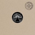 thumbnail image 2 of Hiss Golden Messenger - Southern Grammar - Music & Performance - Vinyl, 2 of 2
