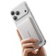 thumbnail image 1 of Power Bank Baseus Picogo 5000mAh Ultra Delgado Magnético, 1 of 9