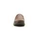 thumbnail image 4 of Zapato Choclo Flexi Mujer 48301 Piel Moka Casual Confort cafe 27 Flexi 48301, 4 of 7