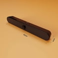thumbnail image 3 of Barra de Sonido y Altavoz Bluetooth Majority Atlas Mini Portátil Alimentado por USB, 3 of 3