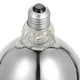 thumbnail image 5 of Bombilla de lámpara de calor, bombilla de vidrio, bombilla de foco de calor para servicio de alimentos, bombilla para criadora de pollitos, baño de mascotas, 5 of 7
