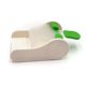 thumbnail image 2 of Diy Rollo de arroz Easy Sushi Maker Onigiri Bola de arroz Food Sushi Maker Mold Sushi Kit Cocina japonesa Bento Accesorios Kuyhfg Bienvenido a Kuyhfg, 2 of 5