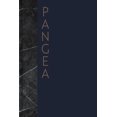 thumbnail image 1 of Pangea Blanco, 1 of 2