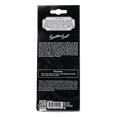 thumbnail image 3 of Chemical Guys Hanging Air Freshener 3-pack, Signature Scent, 3 of 8