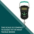 thumbnail image 3 of Ardent Digital Scale, 3 of 6