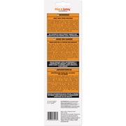 Bic Multi-Purpose Lighter, 2 Count