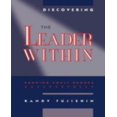thumbnail image 1 of À la Découverte du Leader, 1 of 2