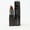 Cocoa Pout, variant on Laura Mercier Velour Lovers Lip Colour - Foreplay 3.6g/0.12oz