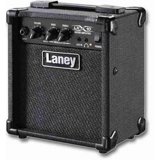 Volfenhag 1600 Watt 2 Channel Amp - ZX-5163 - Walmart.com