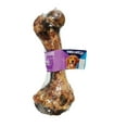 thumbnail image 1 of Os De Jambon De Vibrant Life, 1 of 1