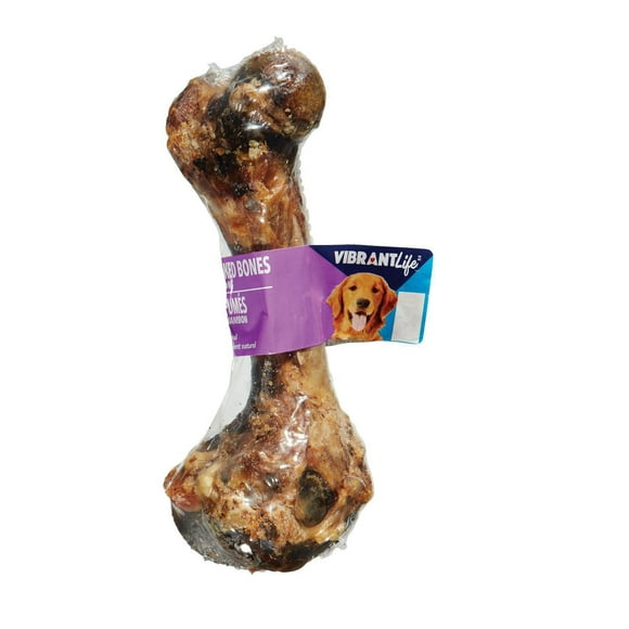 Os De Jambon De Vibrant Life