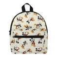 thumbnail image 1 of Mickey Mouse Expressions Mini Sac à Dos, 1 of 7
