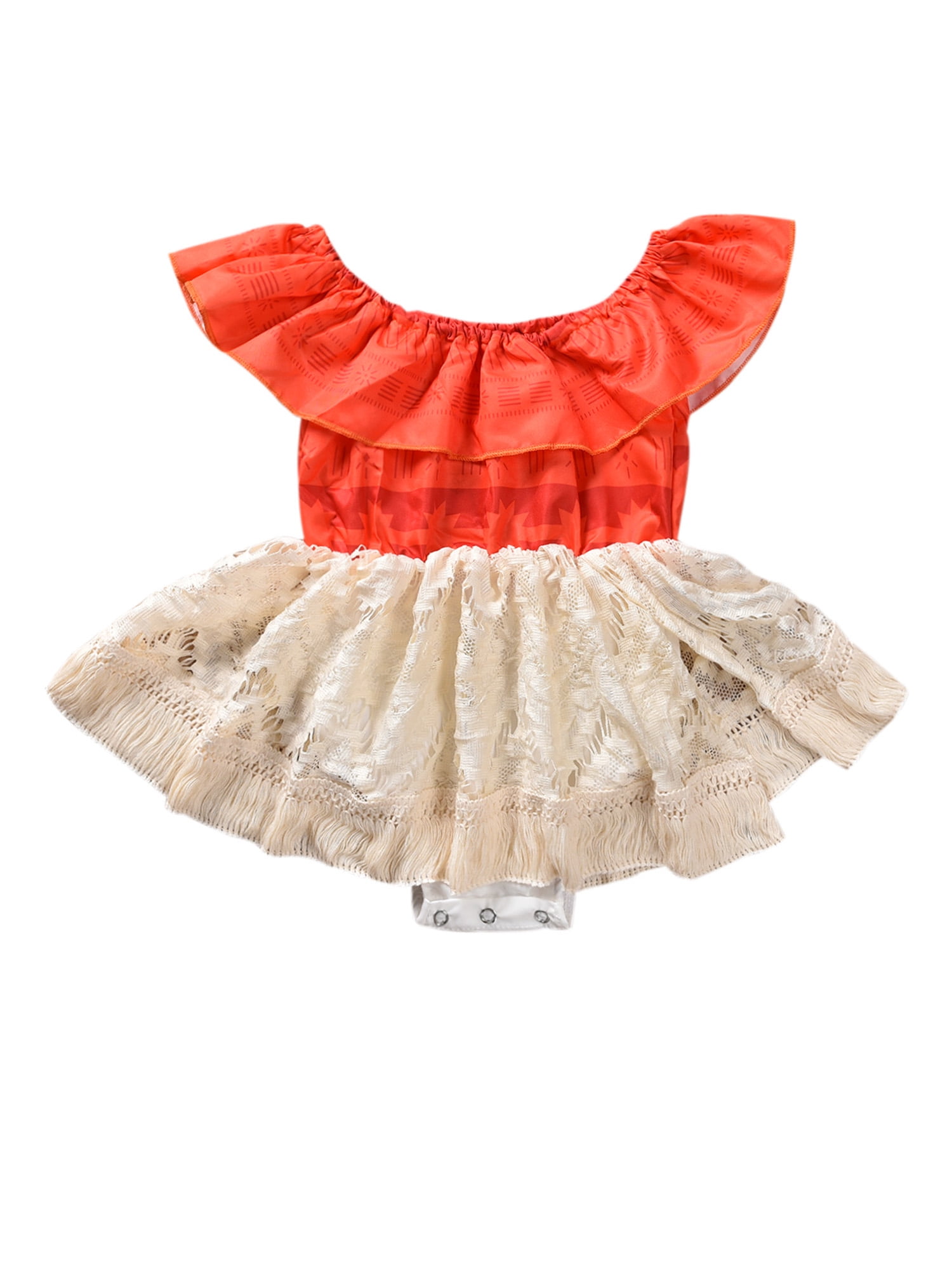 baby fancy dress 12 18 months