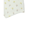 thumbnail image 3 of easy-peasy Baby Print Shorts, Sizes 0-24 Months, 3 of 3