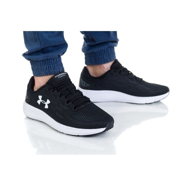 Under Armour UA Charged Pursuit 2 - Walmart.ca